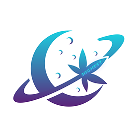 Behance profile picture for @highest