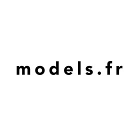 Lyse Ruchat Shooting at Contrebande :: Behance