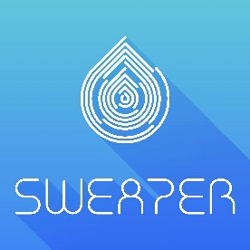Behance profile picture for @sweater