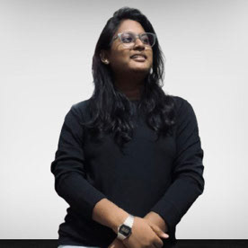 Ashmitha P - UI/UX & Product Designer Specializing in FinTech, Web Apps ...