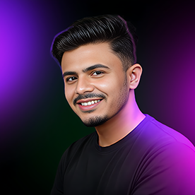 Md Saiful Islam - graphics designer in Bangladesh :: Behance