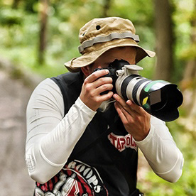 Isaiev.Artem