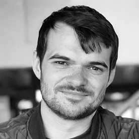 trif sorin's profile