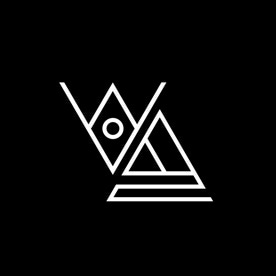 Behance profile picture for @vent