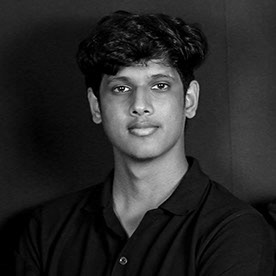 Arun R - Graphic & UI UX Designer in Coimbatore, India :: Behance