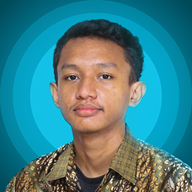 Akmal Akmal - Graphic Designer in Makassar, Indonesia :: Behance