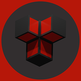 CUBE STUDIOS®'s profile