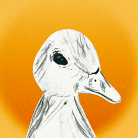 Hanna Khabaz's profile