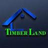Behance profile picture for @timberland