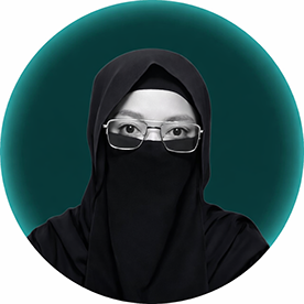 Alishba Asif - Graphic Designer in Karachi, Pakistan :: Behance