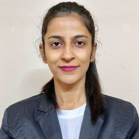 Ruchika Divya - UI/UX Designer in Hyderabad, India :: Behance