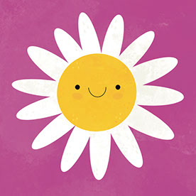 Nastya Rizaeva's profile