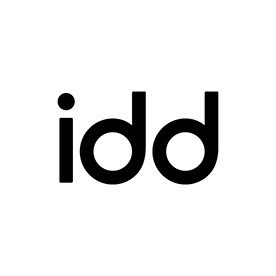 IDD - stock