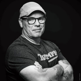 MarkKellyPhoto.com