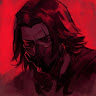 Behance profile picture for @boobies