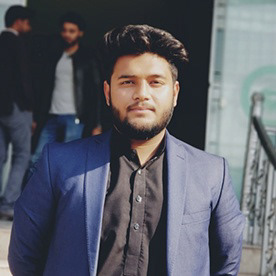 Badar Malik in Pakistan :: Behance