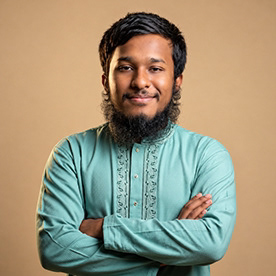 Md Abdul Aziz - Graphic designer in Kishoreganj, Bangladesh :: Behance