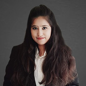 Mehnaz Wasima - Content Writer in Chittagong, Bangladesh :: Behance