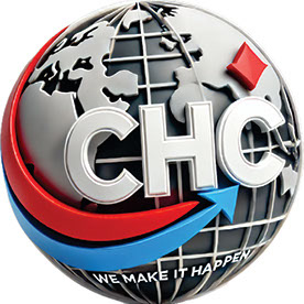 CHC Invest