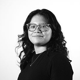 Maria Higgins - Architecture Student in Cincinnati, OH, USA :: Behance