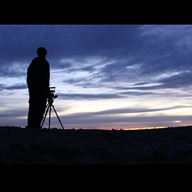 HARRY_FILMS