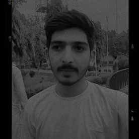 Umar Farooq - 3D Designer in Lahore, Pakistan :: Behance