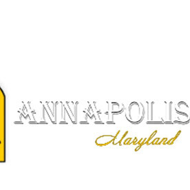 Behance profile picture for @Annapolis