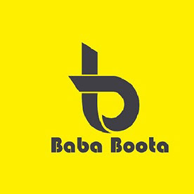 Baba Boota - Best Online Shopping Website In Pakistan in Pakistan ...