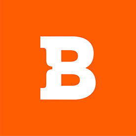 Bold Creative Training Lab in Ho Chi Minh City, Vietnam :: Behance