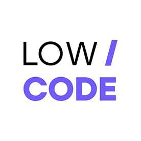 LowCode Agency - A product team building apps for growing businesses in ...