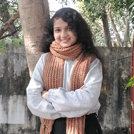 Muskan Arora - UI/UX Designer in Gurgaon, India :: Behance