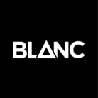 Behance profile picture for @blanc