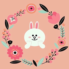 Behance profile picture for @sew
