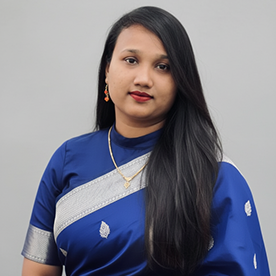 Atia Fyrose in Bangladesh :: Behance