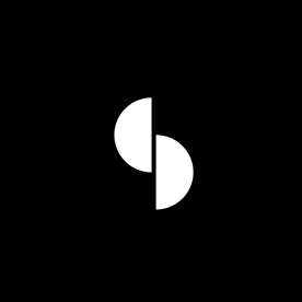 Behance profile picture for @serrano