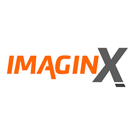 CeylonX Corporation in CA, USA :: Behance