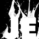 Behance profile picture for @jer