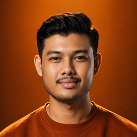 Usman Khalil - Designer in Karachi, Pakistan :: Behance