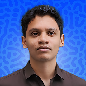 Md Junayad - Graphic Designer in Bardhaman, India :: Behance
