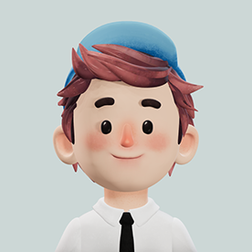 Ajay S - UI/UX Designer (Fresher) in Villupuram, India :: Behance