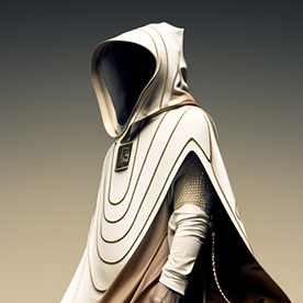 Redha KH in Algiers, Algeria :: Behance