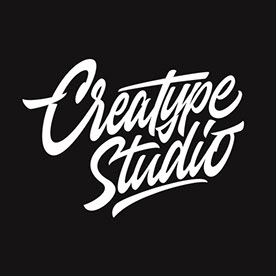 CLATTERING - FREE BRUSH TYPEFACE FONT :: Behance
