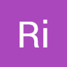 Behance profile picture for @rike