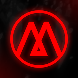 Behance profile picture for @myers