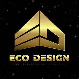 Eco design - INTERIOR DESIGNER in Egypt :: Behance