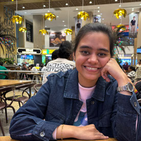 Adeeba Shaikh - UI/UX Designer in Riyadh, Saudi Arabia :: Behance
