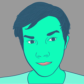 Dzaki Rachman in Jakarta, Indonesia :: Behance
