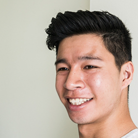 Eric Le - Graphic Designer in Melbourne, Australia :: Behance