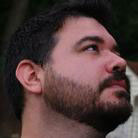 Behance profile picture for @Dodgeball