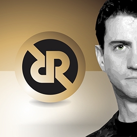 Rick Rici - Designer in São Paulo, Brazil :: Behance